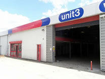Units 3 and 4, Vilcan Road, Norwich, NR6 6AQ