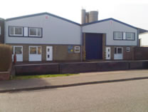 Station Court, Hethersett, Norwich, NR9 3AX